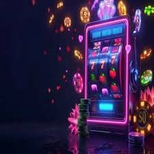 Platform mpo168 menampilkan live-dealer gaming dan taruhan olahraga