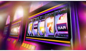 Aplikasi mpo168 Asia Gaming di layar ponsel Android dan iOS