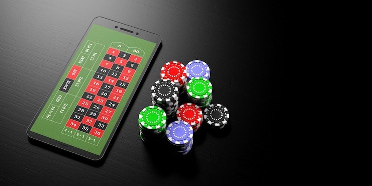 Tampilan Jadwal Pertandingan real-time di aplikasi mpo168